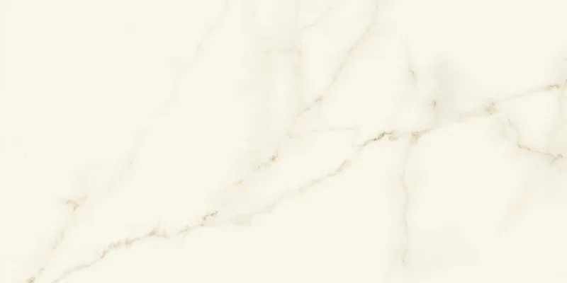 Керамогранит Atlas Concorde Italy Marvel X Calacatta Apuano Polished 60x120 A8Z2 - фото 1