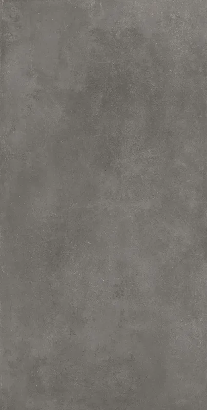 Керамогранит ColiseumGres Сан-Сиро Дарк Рет 610010002759 черный 60x120 - фото 1