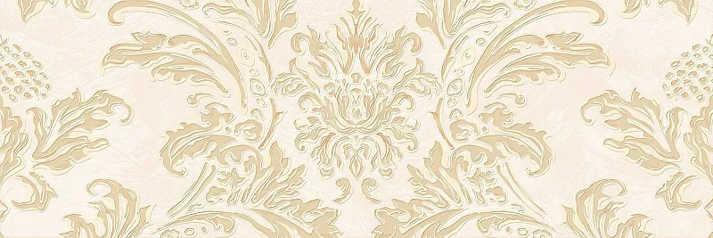 Декор AltaCera Rejina 2 DW11RGN211 20x60 - фото 1