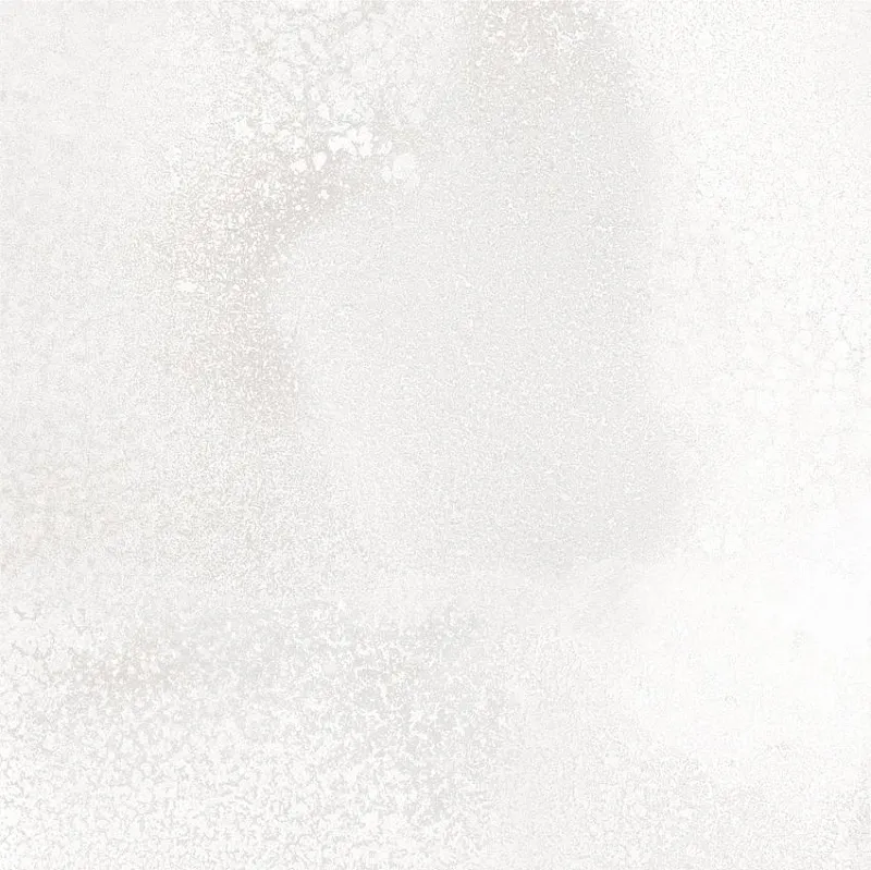 Керамогранит Kerranova Manhattan Platinum 60x60 K-590/CR/600x600x10 - фото 1