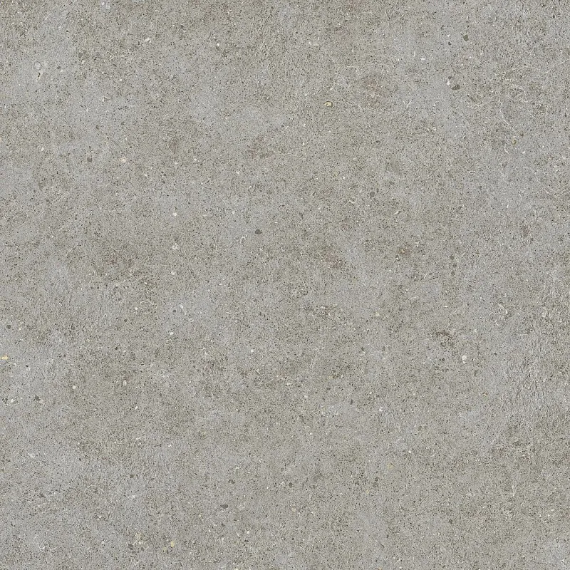 Керамогранит Atlas Concorde Italy Boost Stone Grey Textured 60x60 A67Z - фото 1