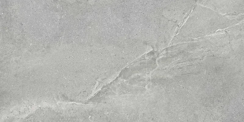 Керамогранит Estima Kailas KA01 80x160 - фото 1