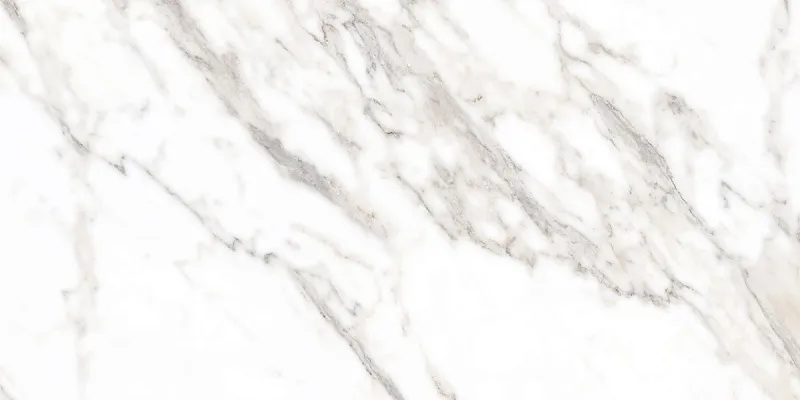 Керамогранит Лапарет Salm 80x160 полированный - фото 1