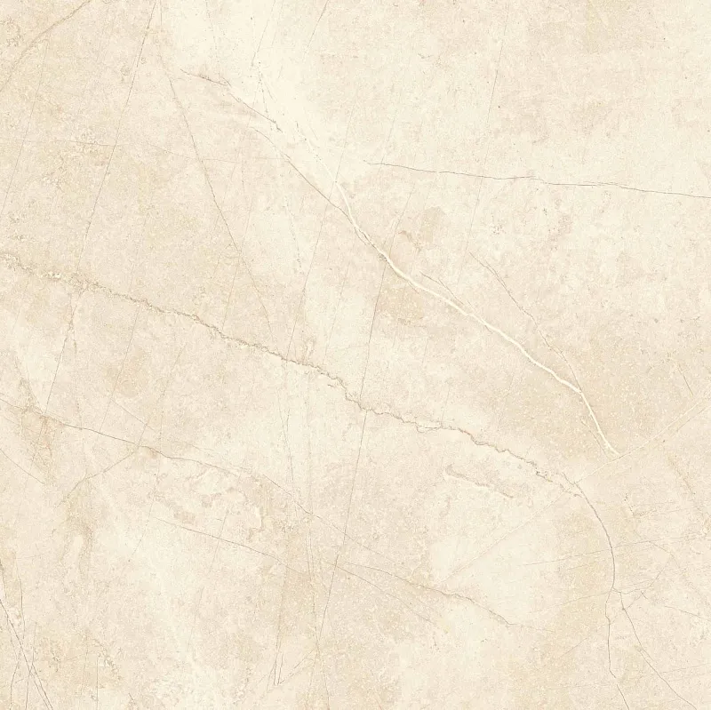 Керамогранит Estima Marmulla MA02 80x80 - фото 1