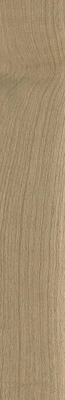 Керамогранит Coliseumgres Бормио Хани 610010004068 бежевый 20x120 - фото 1