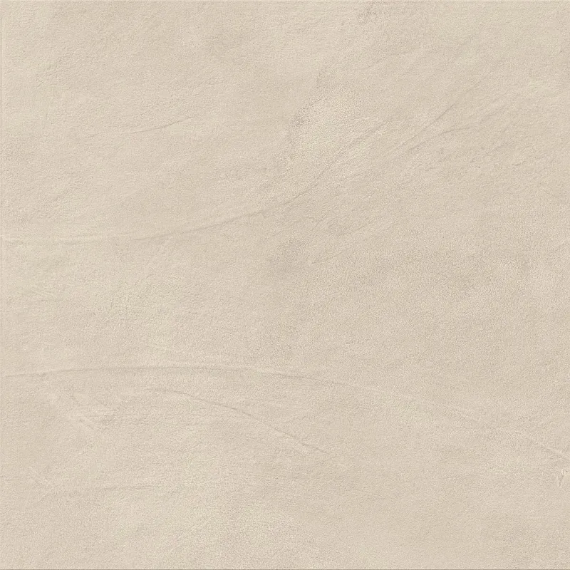 Керамогранит Atlas Concorde Italy Prism Cord Matte 60x60 A4UW - фото 1