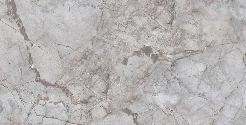 Керамогранит Onlygres Marble MOG201 60x120 - фото 1