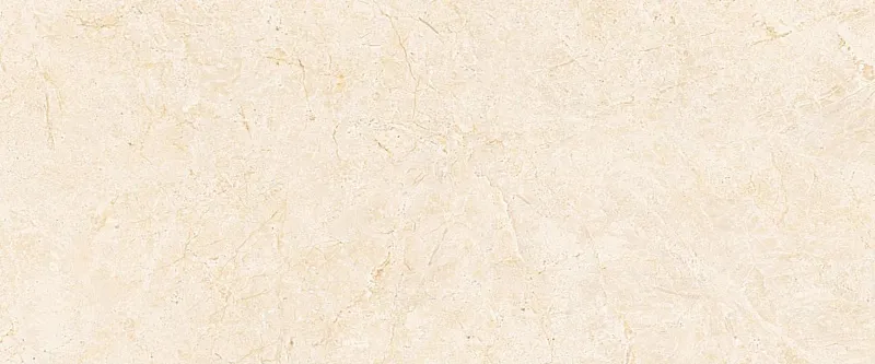 Керамическая плитка Atlas Concorde Italy Marvel Stone Cream Prestige Shiny 50x120 A4S5 - фото 1