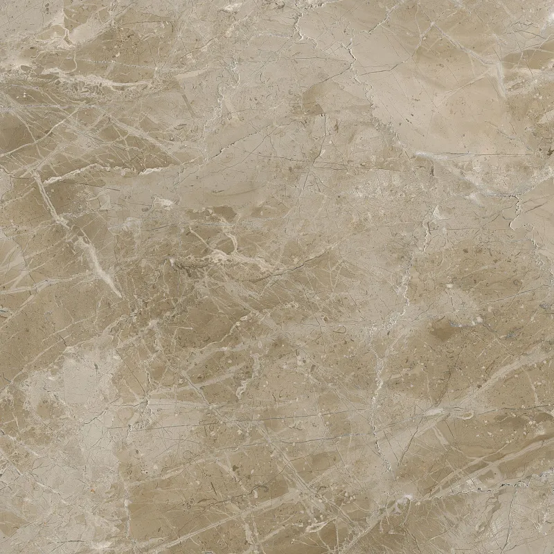 Керамогранит Grasaro Liberty Коричневый 60x60 G-3016/M/600x600x9 - фото 1