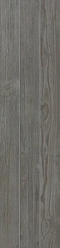 Керамогранит Atlas Concorde Italy Axi Grey Timber Tatami 22.5x90 AMWJ - фото 1