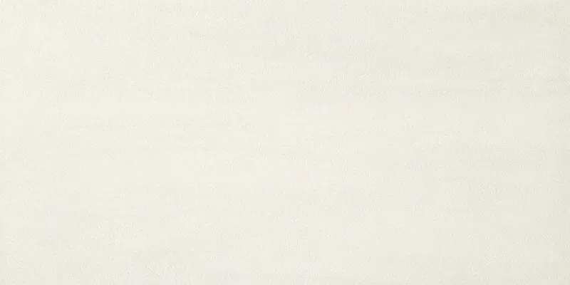 Керамическая плитка Atlas Concorde Italy Arty Sugar Matte 40x80 8ARU - фото 1