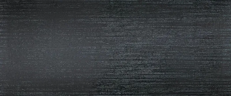 Керамическая плитка Atlas Concorde Italy Blaze Iron Stripes Matte 50x120 A4SD - фото 1