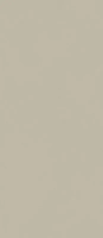 Керамогранит Италон Форум Слим Дезерт 600180000080 песочный 120x278 - фото 1