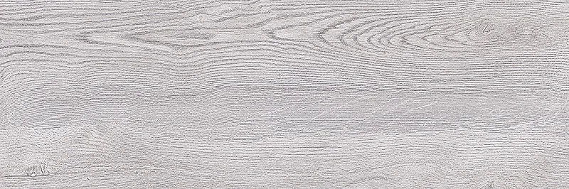 Керамическая плитка Alma Ceramica Selesta TWU12SLS07R 24.6x74 - фото 1