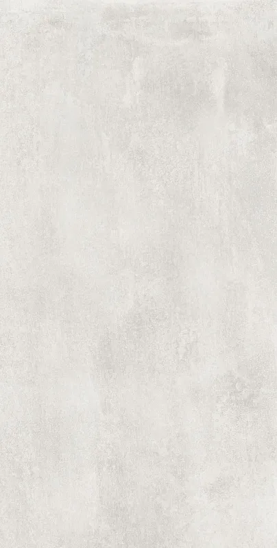 Керамогранит ColiseumGres Астро Уайт Рет 610010002739 белый 60x120 - фото 1