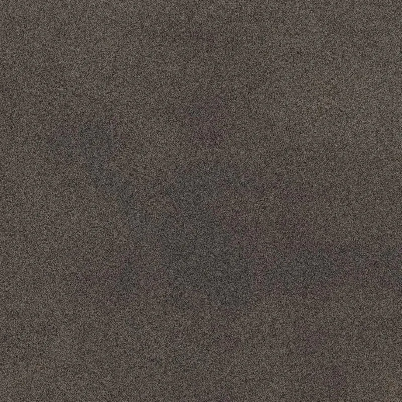 Керамогранит Atlas Concorde Italy Boost Pro Tobacco Textured 90x90 A4XP - фото 1