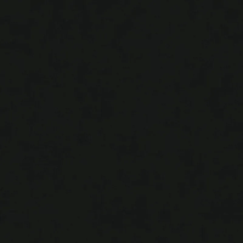 Керамогранит Goldis Tile Rio Black N9BA0YBQA0G1LJ черный 60x60 - фото 1