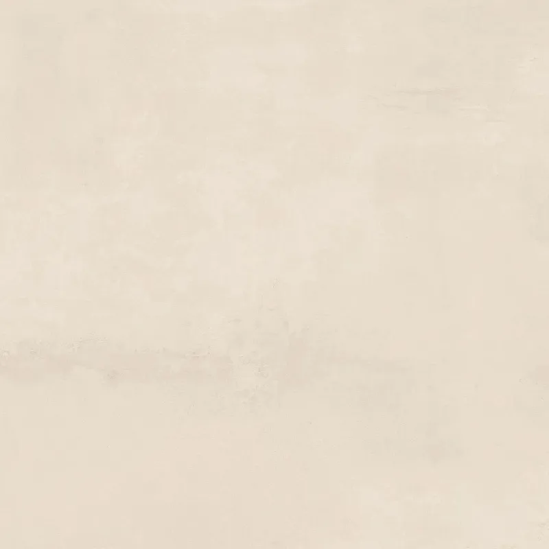 Керамогранит Atlas Concorde Italy Boost Pro Ivory Grip 120x120 A0AO - фото 1
