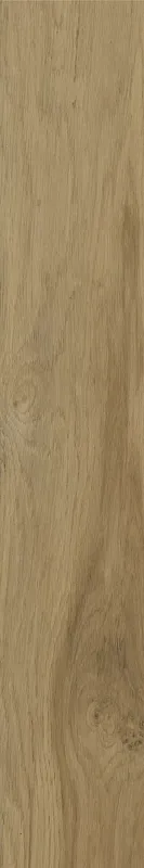 Керамогранит Vitra K947905R0001VTET Walnut Бежевый Матовый R10A Ректификат 20x120 - фото 1