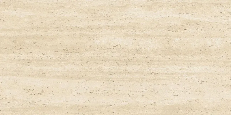 Керамогранит Atlas Concorde Italy Marvel Travertine Sand Vein Outdoor 60x120 AGE8 - фото 1