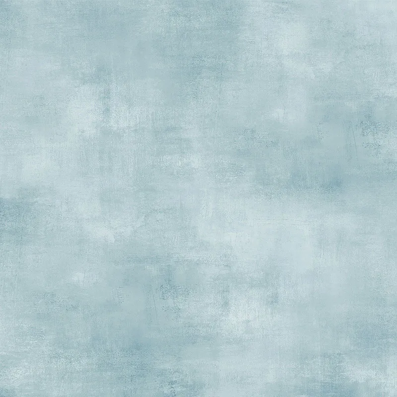 Керамическая плитка Alma Ceramica Alaris TFU03ALS606 41.8x41.8 - фото 1