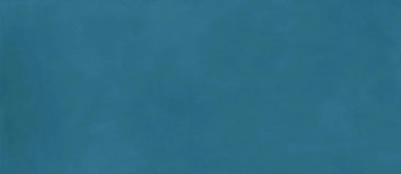 Керамогранит Atlas Concorde Italy Prism Midnight Matte 120x278 A4VL - фото 1