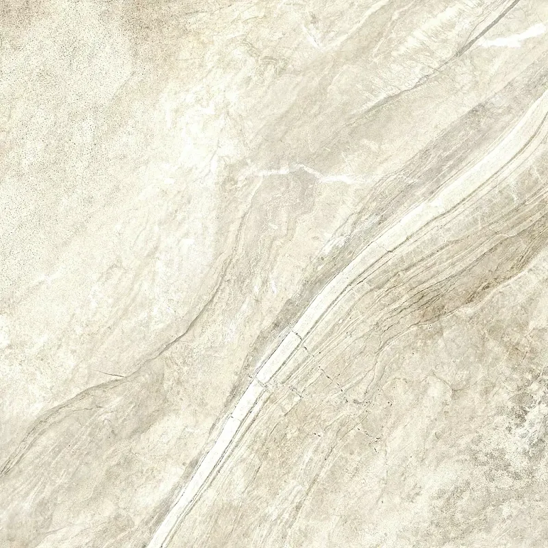 Керамогранит Alma Ceramica Magma GFU04MGM04R 60x60 - фото 8