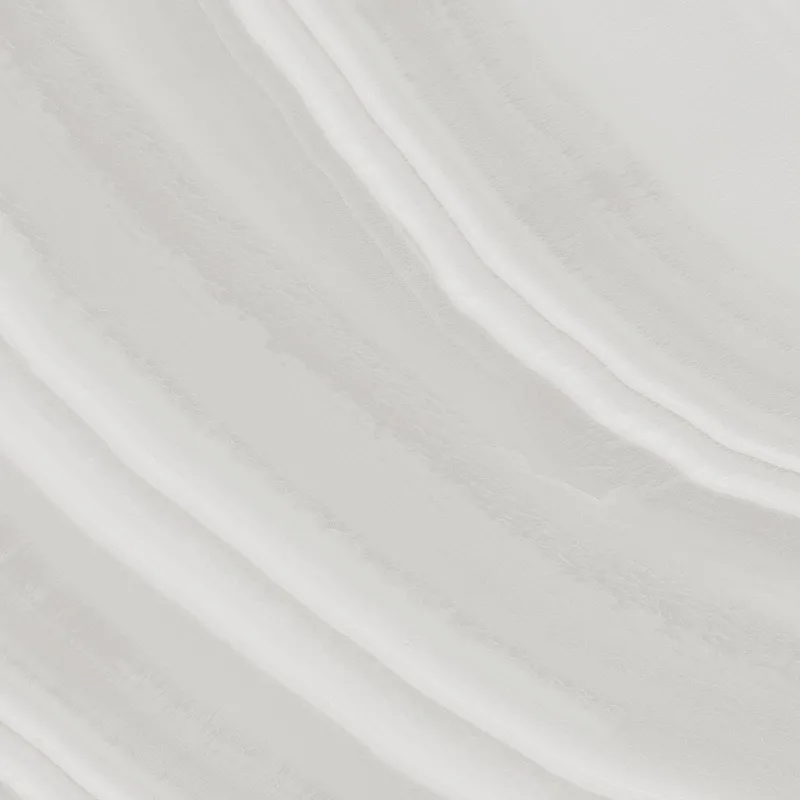 Керамогранит AltaCera Miracle Dark FT3MIA25 41x41 - фото 1