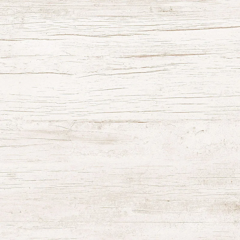 Керамогранит AltaCera Village Crema FT3VIE01 41x41 - фото 1