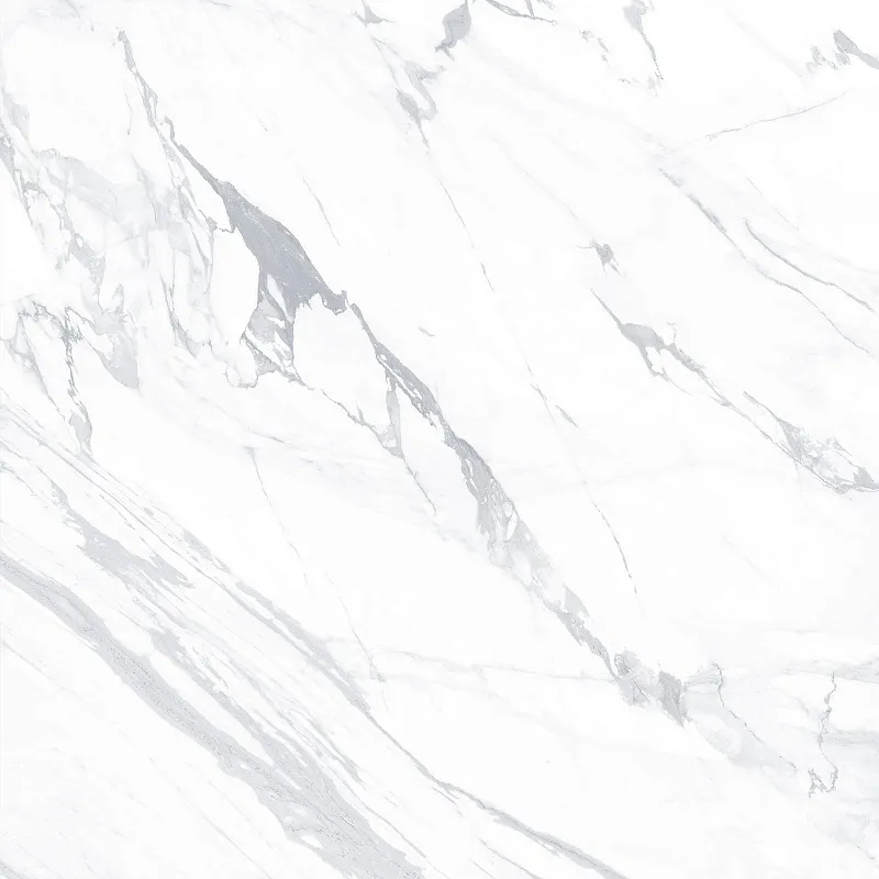 Керамогранит NewTrend Pegas Silver GP40PEG15R 60x60 - фото 1