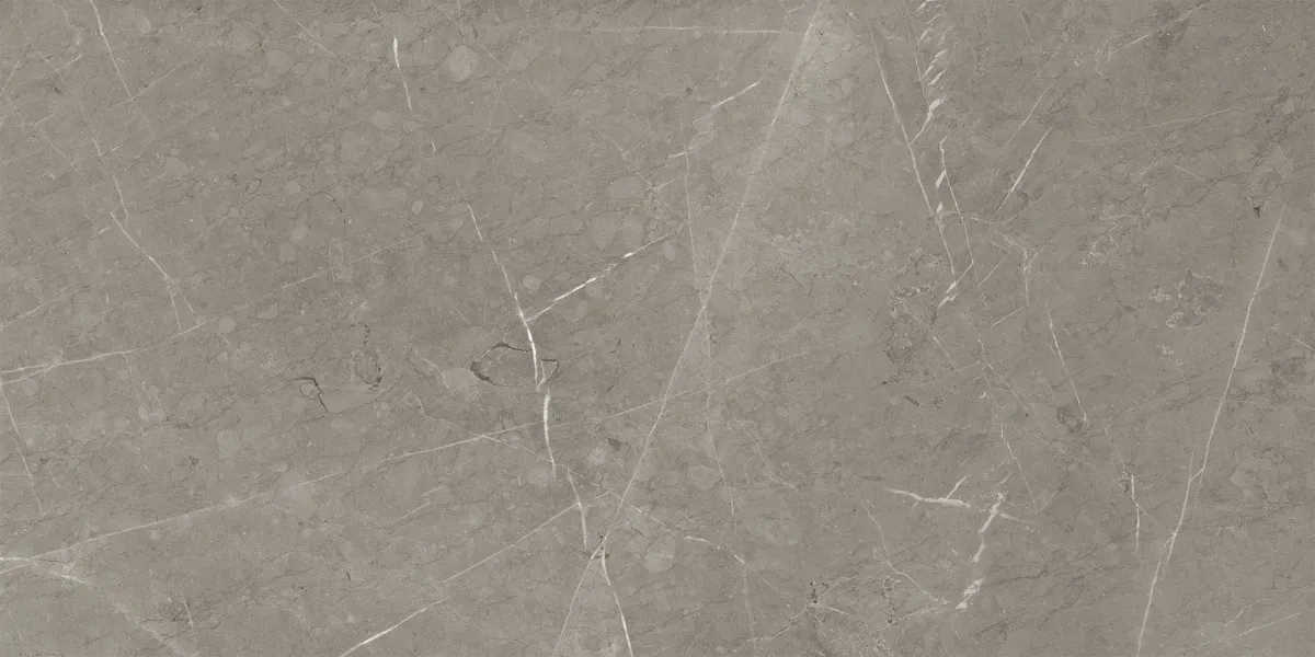 Керамогранит Skala Grey Beige 60x120 K-2202/MR/600x1200x10 - фото 1