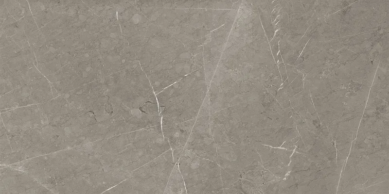 Керамогранит Skala Grey Beige 60x120 K-2202/MR/600x1200x10 - фото 1