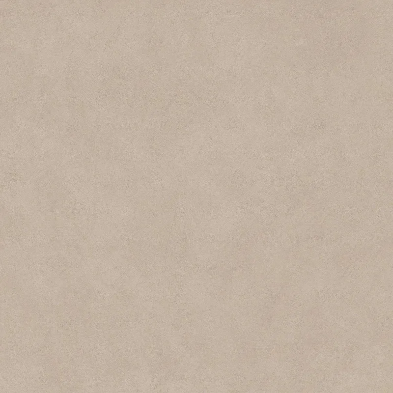 Керамогранит Atlas Concorde Italy Boost Natural Ash Grip 120x120 A654 - фото 1