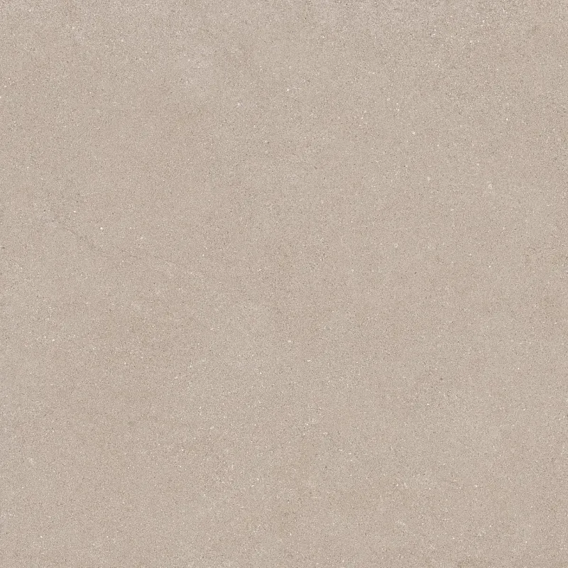 Керамогранит Estima Luna LN01 60x60 бежевый - фото 1