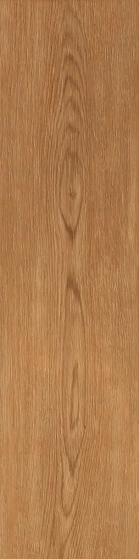 Керамогранит Atlas Concorde Italy Exence Amber Textured 30x120 A2RZ - фото 1