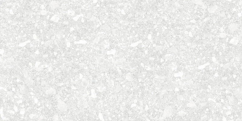 Керамогранит Delacora Turin Light D12041M 60x120 - фото 1