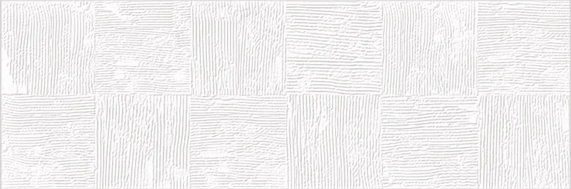 Керамическая плитка Delacora Grafito WT15GRF15R 24.6x74 - фото 1