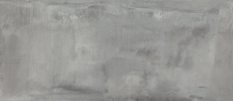 Керамогранит Atlas Concorde Italy Blaze Aluminium Matte 120x278 APO7 - фото 1