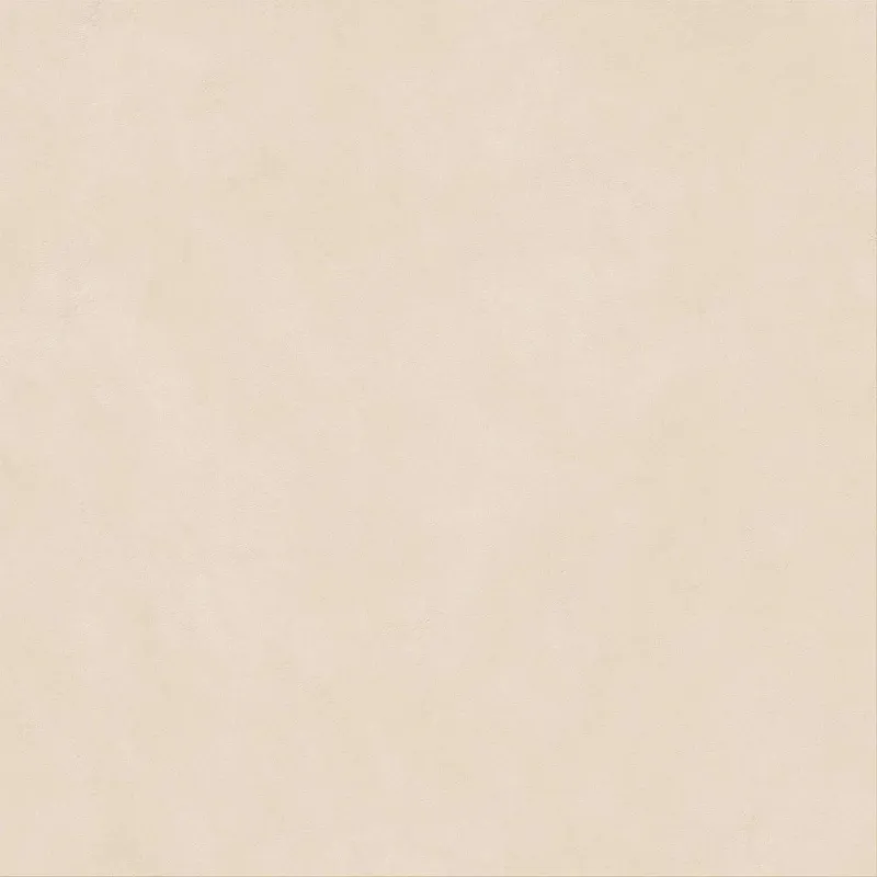 Керамогранит Atlas Concorde Italy Boost Natural Kaolin Textured 120x120 A7Q7 - фото 1