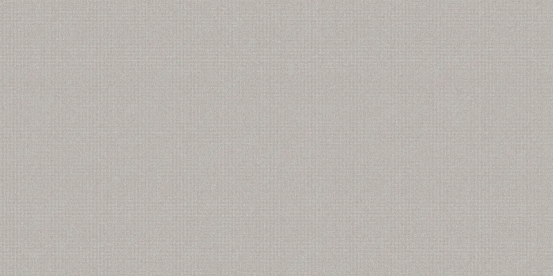 Керамическая плитка AltaCera Megapolis Gray WT9MEG15 24.9x50 - фото 1