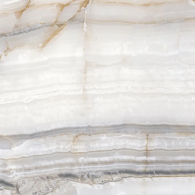 Керамогранит Alma Ceramica Smeraldo GFA57SMD07L 57x57 - фото 1