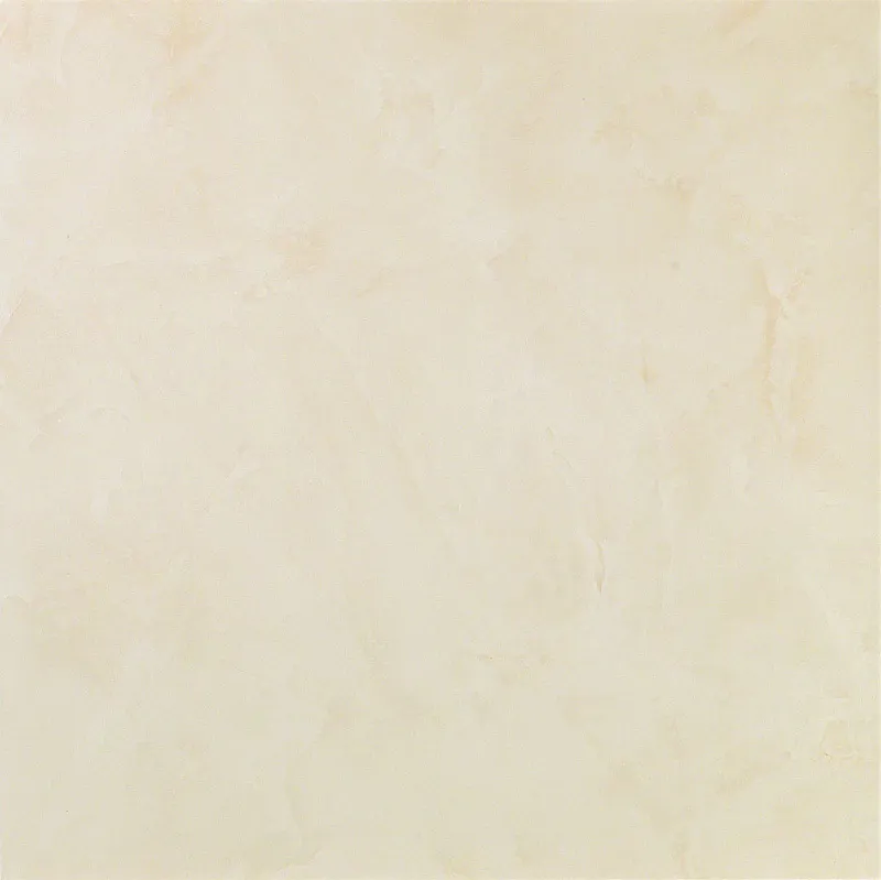 Керамогранит Atlas Concorde Italy Marvel Champagne Onyx Matte 75x75 ASCG - фото 1