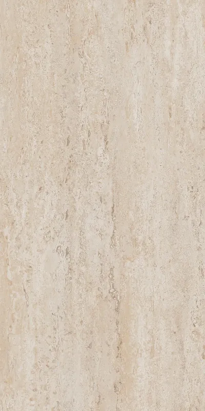 Керамогранит Estima Ragtime City RG02 30.6x60.9 бежевый - фото 1