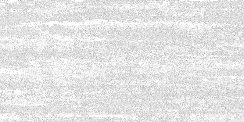 Декор Лапарет Metallica светлый 25x50 матовый - фото 1