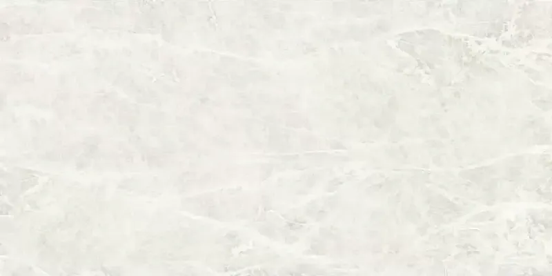 Керамогранит Persepolis Tile Ceranite White 71873 белый 60x120 - фото 1