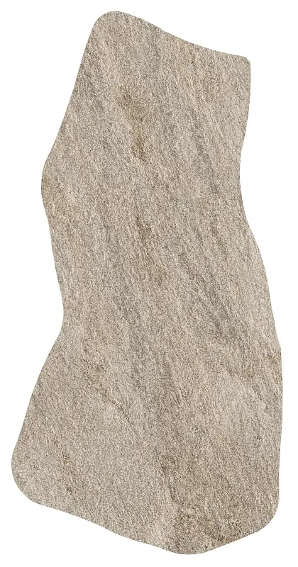 Мозаика Atlas Concorde Italy Norde Platino Path C Textured 55x109 A58S - фото 1