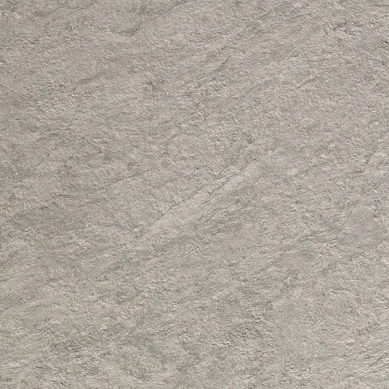 Керамогранит Atlas Concorde Italy Brave Pearl Matte 75x75 AXAK - фото 1