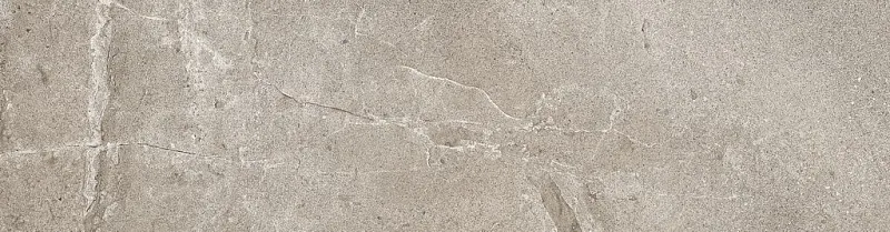 Керамогранит Estima Ametis Kailas KA02 60x60 бежевый - фото 1