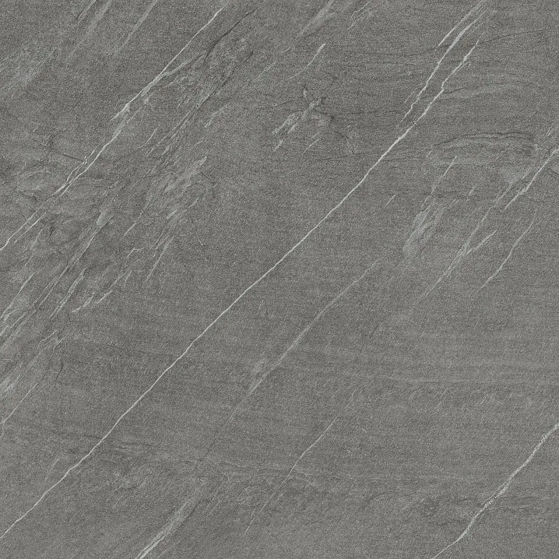 Керамогранит Atlas Concorde Italy Marvel Stone Cardoso Elegant Matte 120x120 AZT4 - фото 1