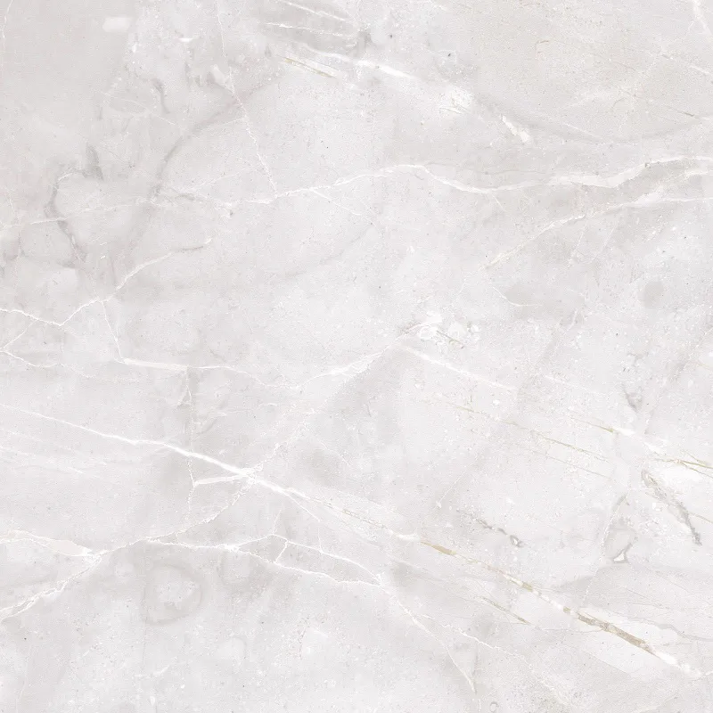 Керамическая плитка Alma Ceramica Olimpia TFU03OLP004 41.8x41.8 - фото 1